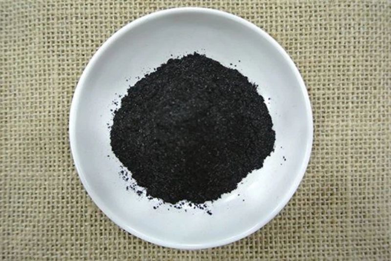 Sunrise Direct Black 19 Used For Dyeing Textiles Suppliers, Factory