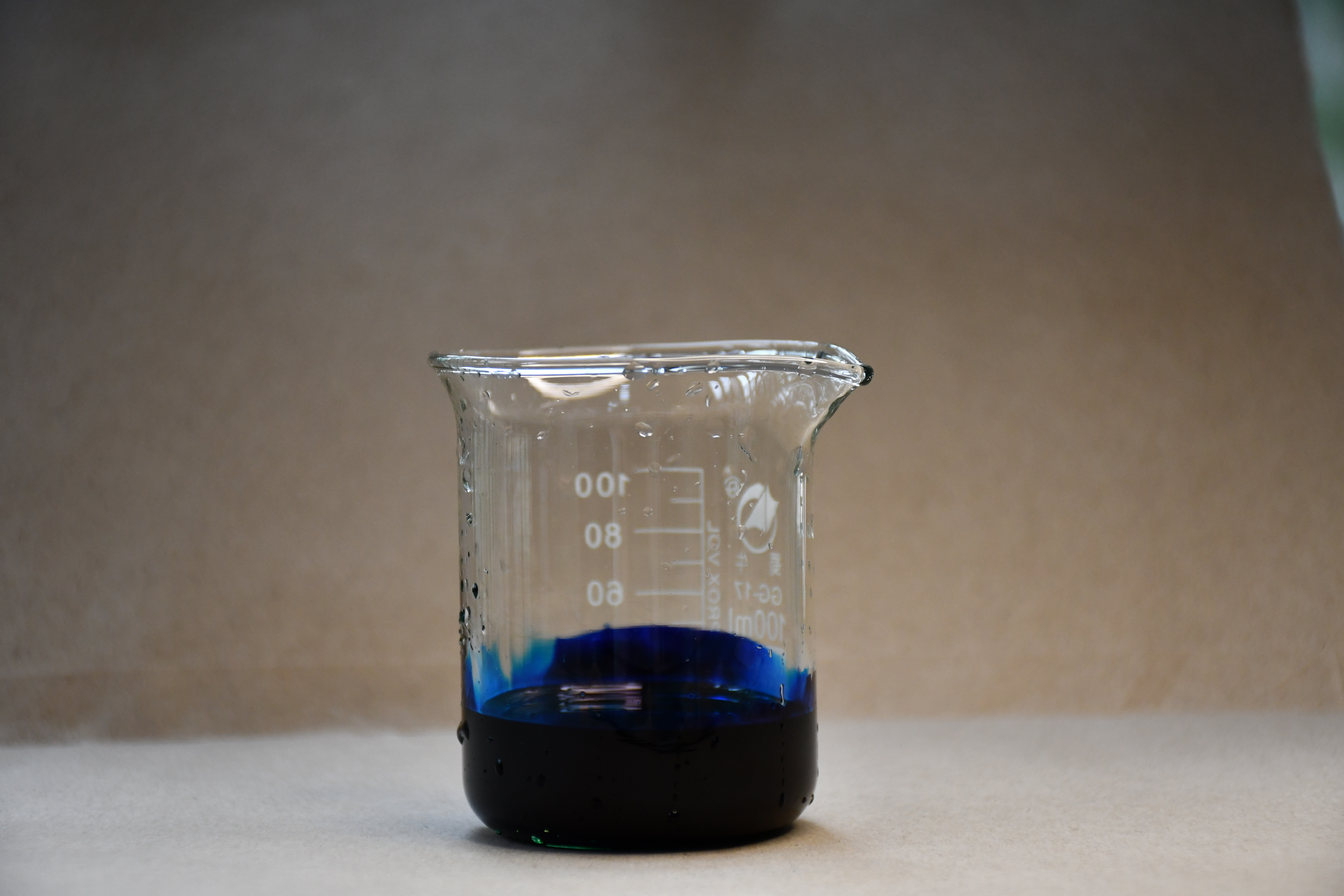Discount DIRECT BLUE 86 LIQUID PAPER DYE Manufacturer, Suppliers