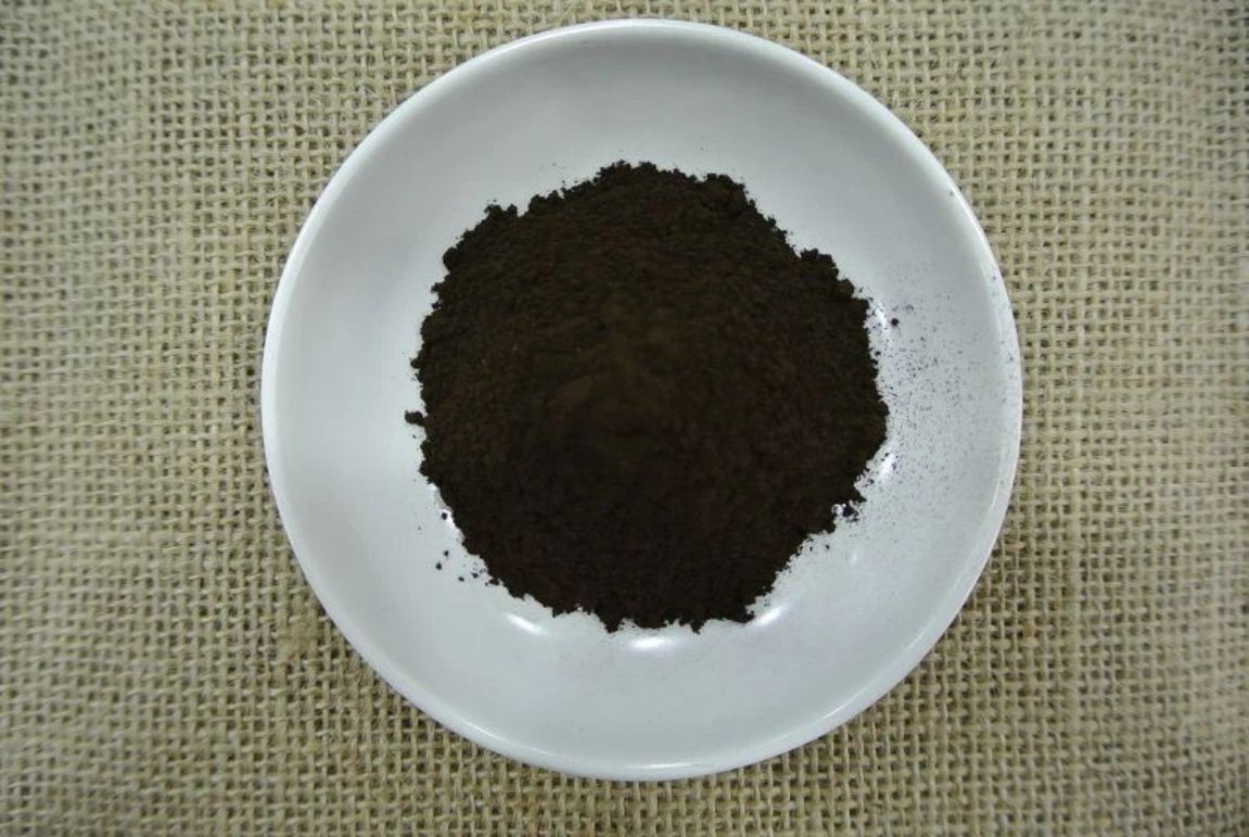Direct Red 31 Product Parameter Image