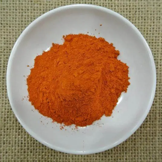 Direct Yellow 12 dye for paper uses