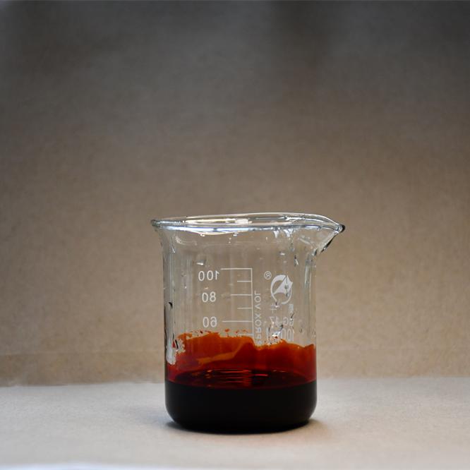 Sunrise Direct Yellow 11 Liquid for Paper Dyeing Supplier, Suppliers