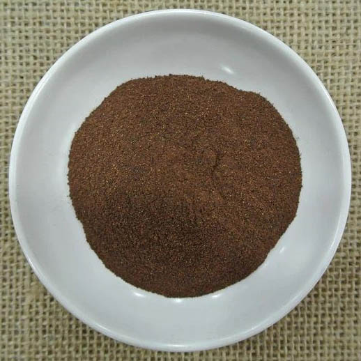 Sunrise Paper Coloring Dyes Direct Yellow R Supplier, Suppliers