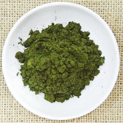 Discount Rhodamine B 540% Extra Incense Dyes Supplier, Suppliers