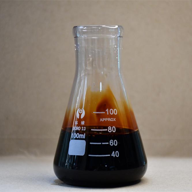 OEM Basic Brown 1 Liquid for Paper Supplier, Suppliers