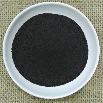 Sunrise Indigo Blue Granular Supplier, Suppliers