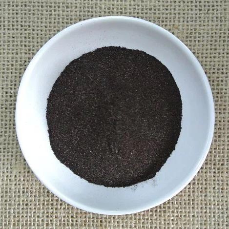 Sunrise Sulphur Brown Gd 100% for Fabric Dyeing Factory, Factories