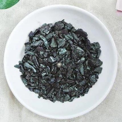 China Chrysoidine Crystal Wood Dyes Manufacturers, Supplier