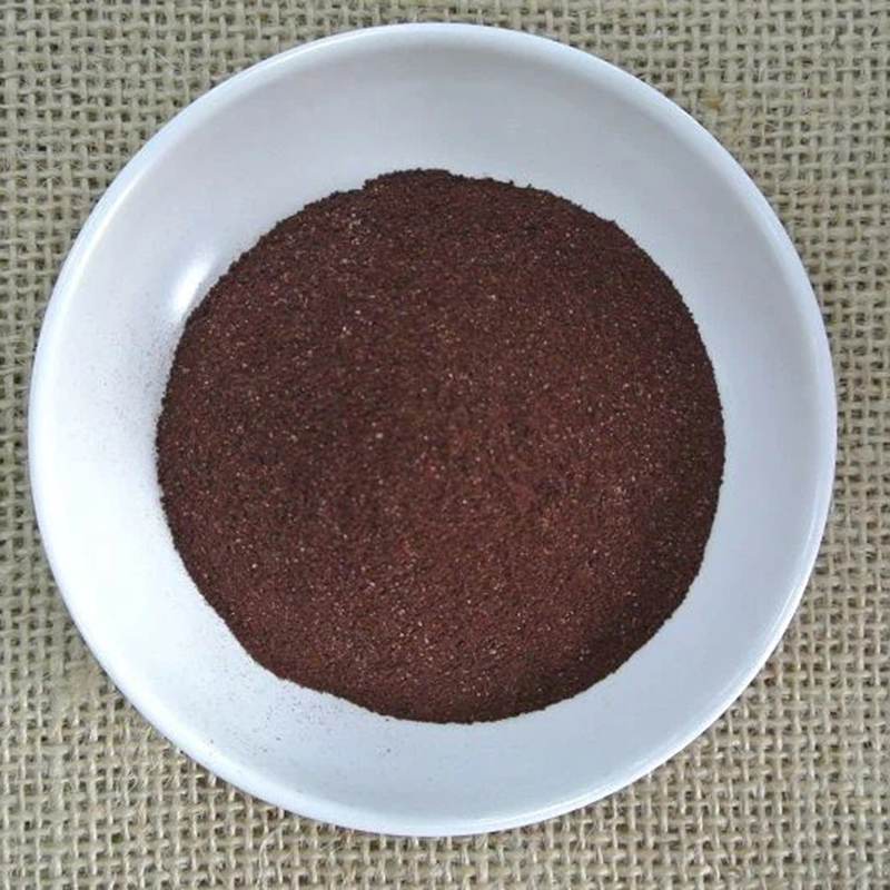 High-Quality Sulphur Brown 10 Yellow Brown Color Supplier, Factories