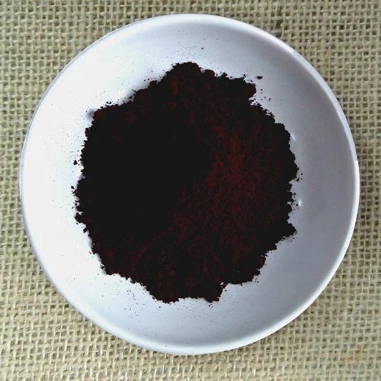 Sunrise High Grade Wood Solvent Dye Red 122 Manufacturers, Factories