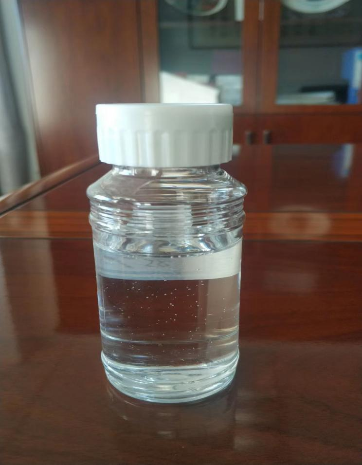 Triisopropanolamine details 2