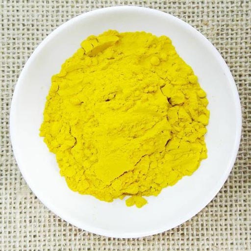 Discount Auramine O Conc Superstitious Paper Dyes Manufacturer, Supplier