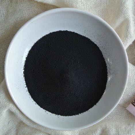 Sunrise Methylene Blue 2B Conc Textile Dye Supplier, Suppliers