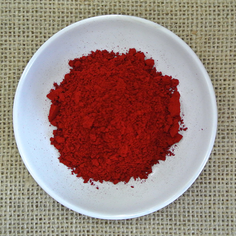 China Pigment red 57:1 for water base paint Manufacturers, Supplier