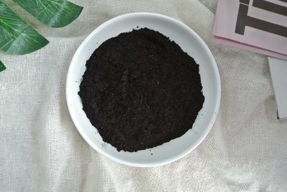 Sulphur Blue BRN Product Image 2