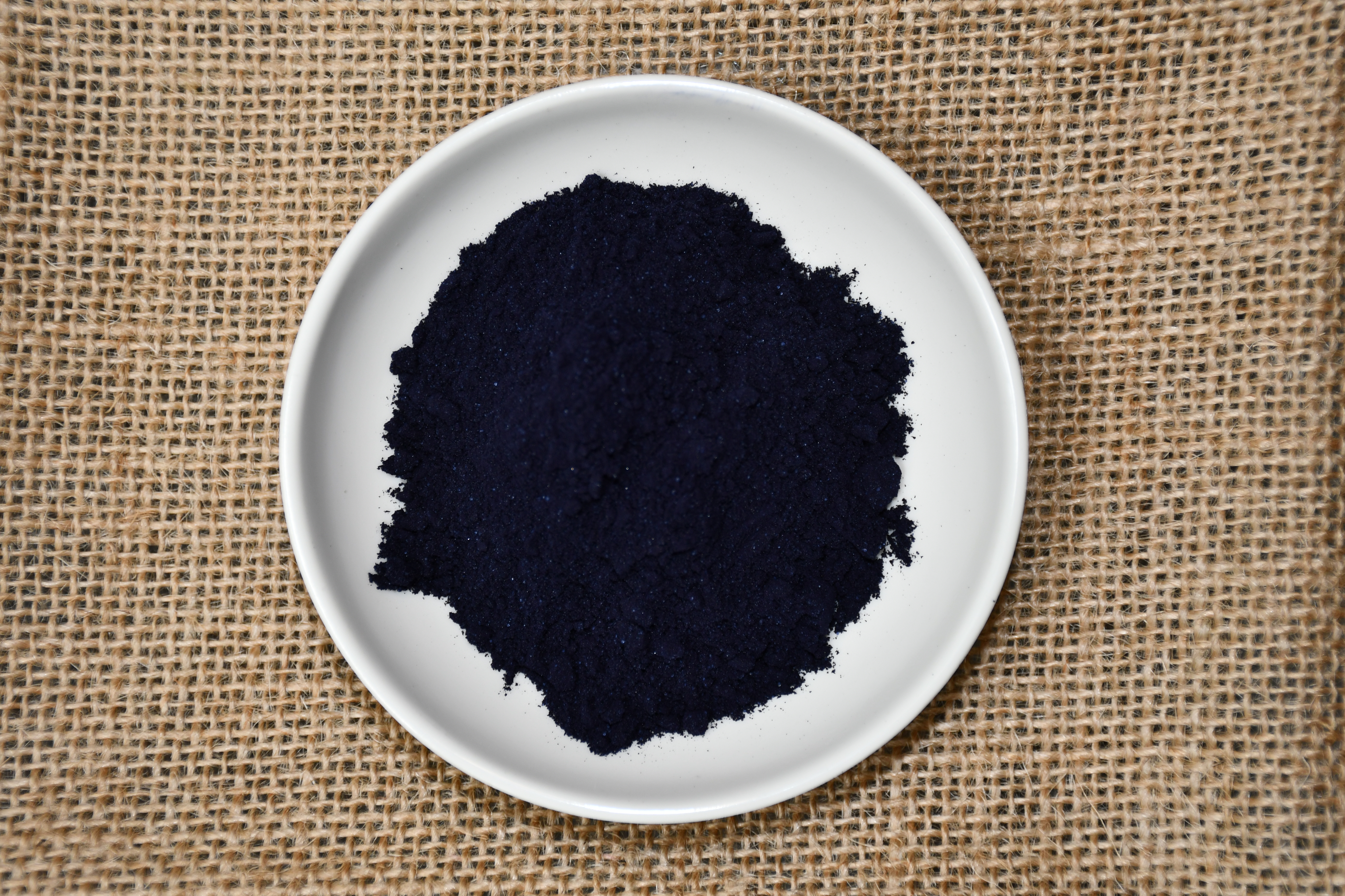 Sunrise Direct Blue 108 for Textile Dyeing Suppliers, Factories