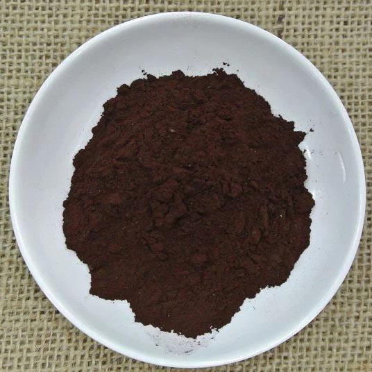 High-Quality Plastic Dyes Solvent Orange 54 Manufacturer, Manufacturers