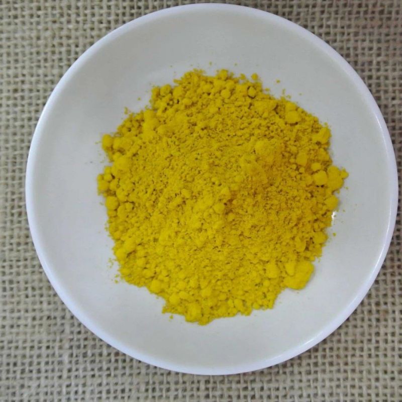 Discount Yellow 114 Oil Solvent Dyes for Plastics Ink Manufacturers, Factory