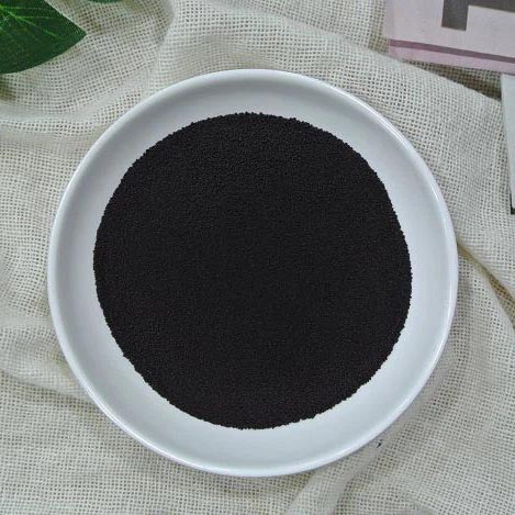 Sunrise Indigo Blue Granular Supplier, Suppliers