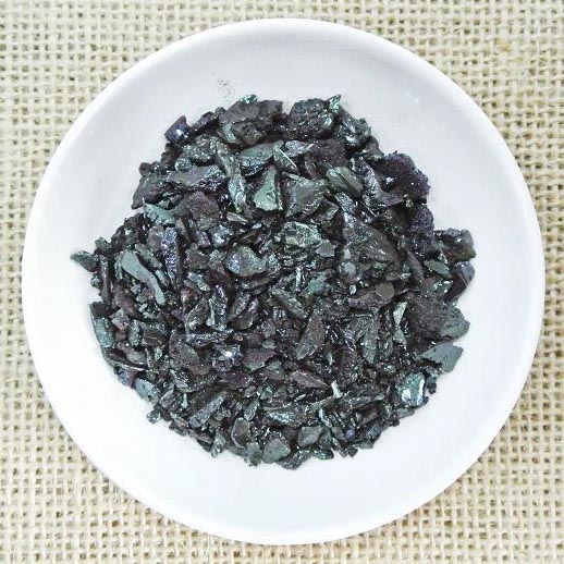 China Chrysoidine Crystal Wood Dyes Manufacturers, Supplier