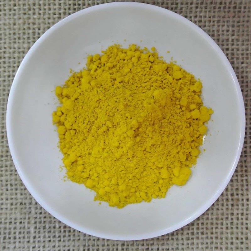 Discount Solvent Dye Yellow 114 For Plastics Factory, Factories