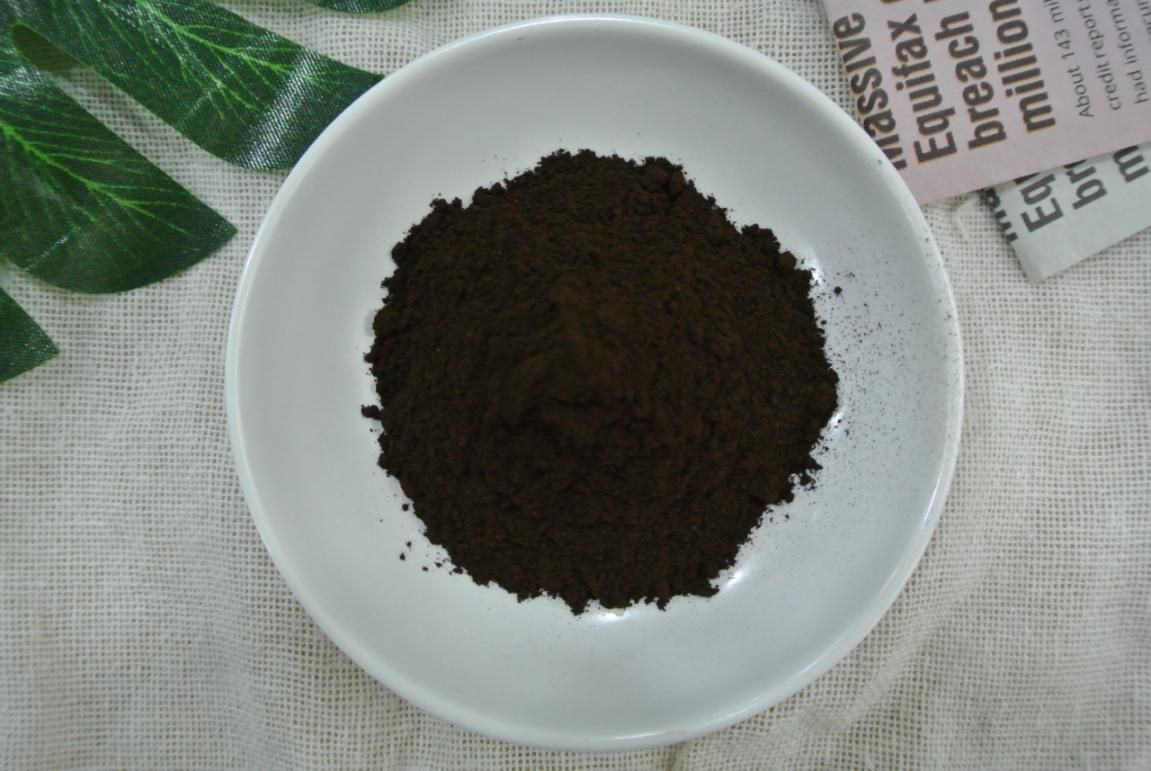 Direct Red 31 Dye Application Image