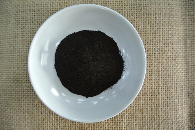 Direct Black 38