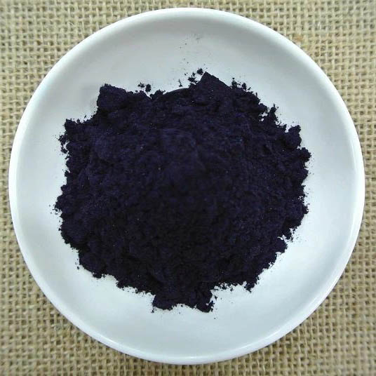 OEM Direct Blue 199 Used for Cotton Applications Suppliers, Factories