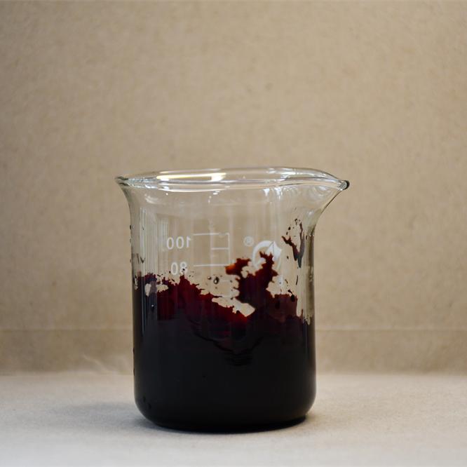 China Direct Red 254 Pergasol Red 2b Liquid for Paper Suppliers, Factory