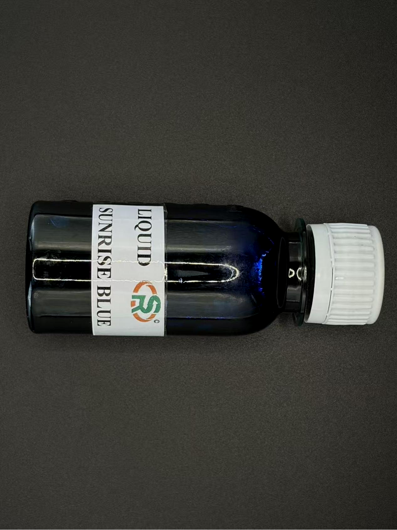 OEM LIQUID SUNRISE BLUE- DIRECT BLUE 200 Manufacturers, Suppliers