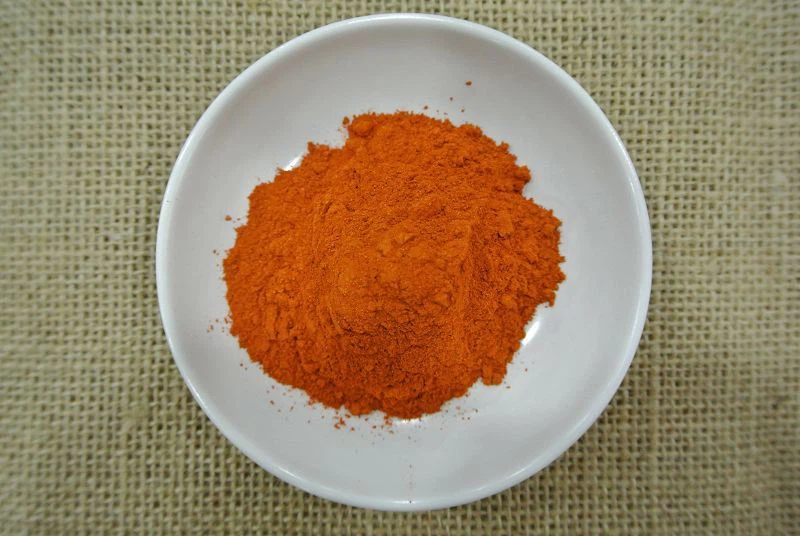 Discount Direct dyes Direct Yellow 12 For Papermaking Suppliers, Factories