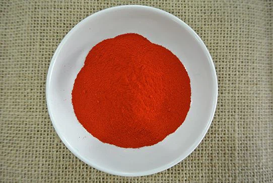 OEM Acid Orange II For Wool Coloring Manufacturer, Factories