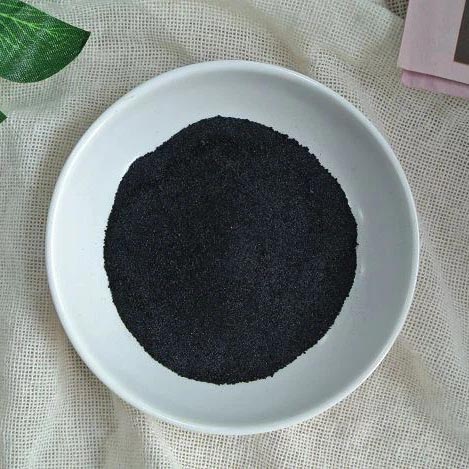OEM Sulphur KHAKI for Cotton Dyeing Manufacturer, Factories