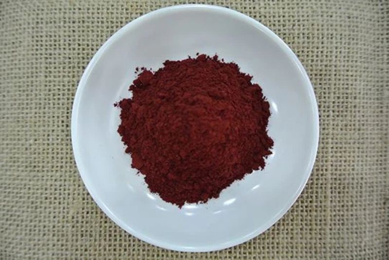 Acid Scarlet 3r Product Image 2