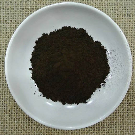 China Direct Powder Dyes Direct Red 31 Manufacturers, Factory