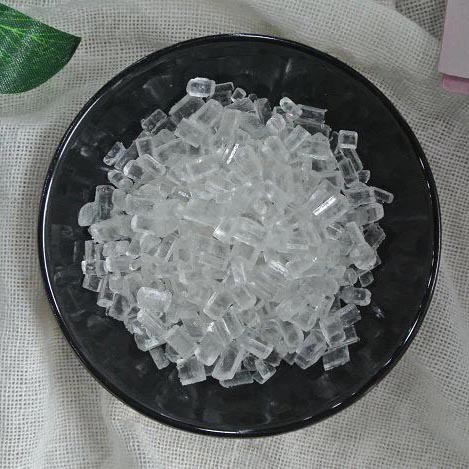 OEM Sodium Thiosulfate Medium Size Supplier, Suppliers