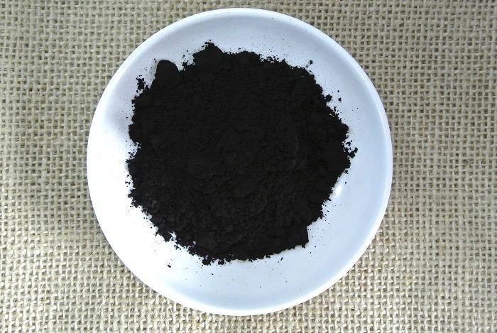 China Metal Complex Dye Solvent Black 27 for Wood Varnish Dye Supplier, Factory