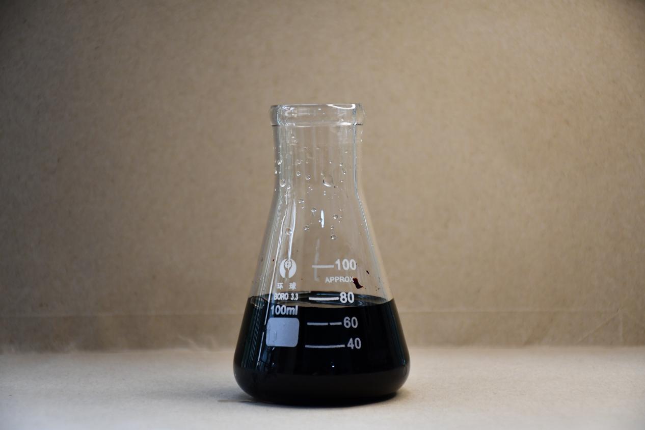 Basic Red 239 Liquid Dye Image 1