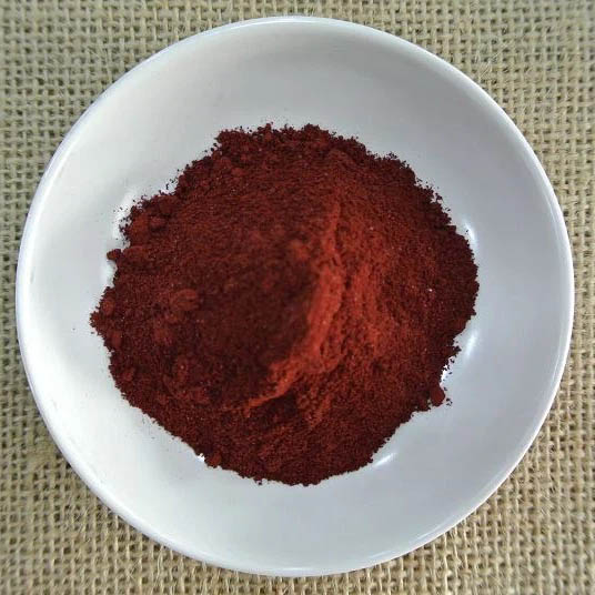 High-Quality Congo Red Dyes Direct Red 28 For Cotton Or Viscose Fibre Dyeing Supplier, Factory