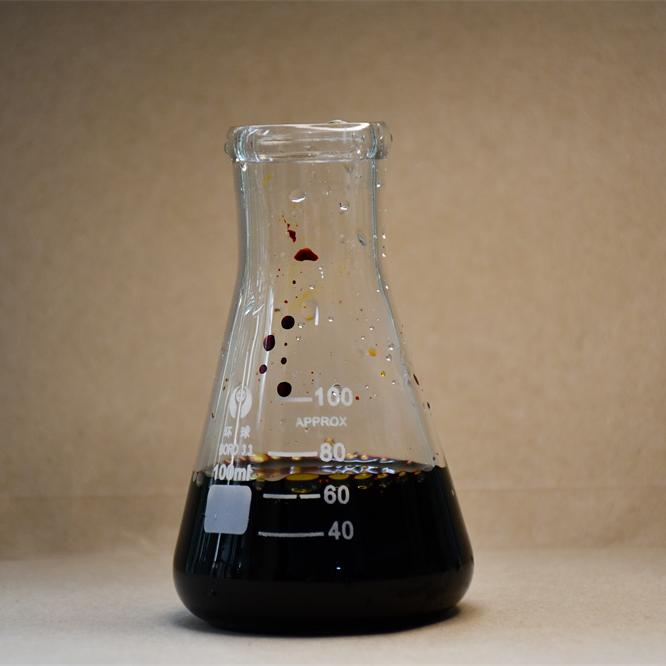 Sunrise Direct Yellow 11 Liquid for Paper Dyeing Supplier, Suppliers
