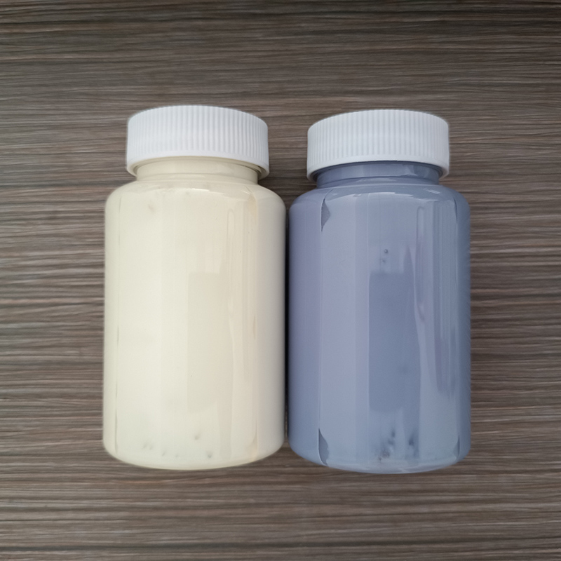 China Optical Brightener Agent ER-I Red Light Suppliers, Factory