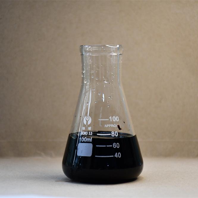 China Direct Red 254 Pergasol Red 2b Liquid for Paper Suppliers, Factory