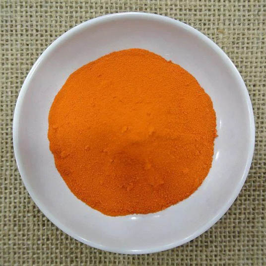 OEM Direct Yellow 142 Used For Paper Shading Manufacturer, Supplier