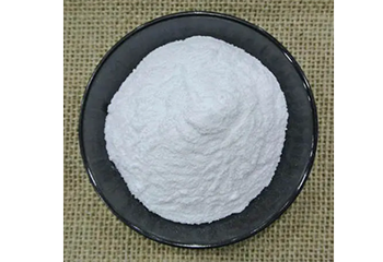 Sunrise Sodium Metabisulfite   Manufacturers, Supplier