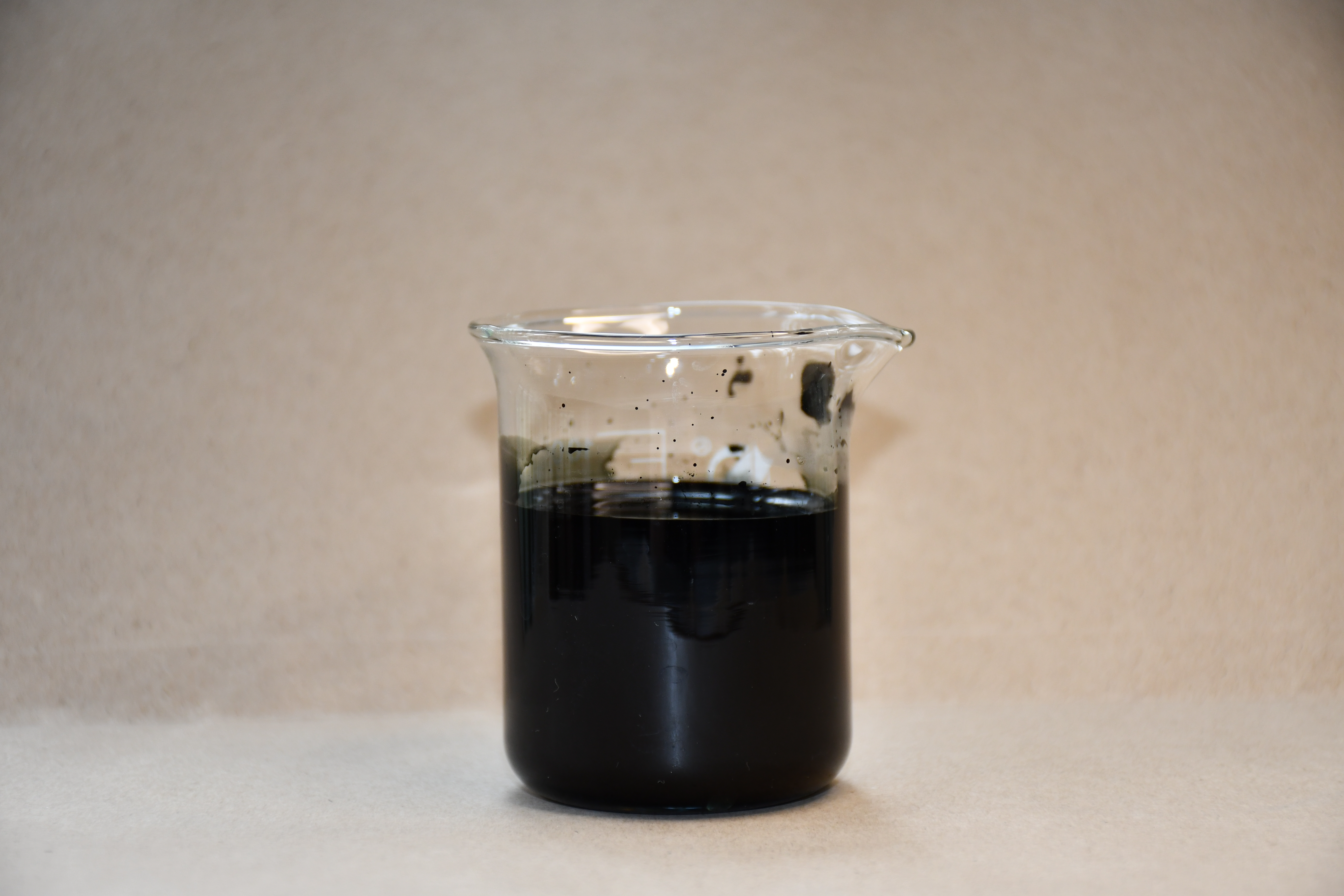 Sunrise DIRECT BLACK 19 LIQUID PAPER DYE Manufacturer, Factories