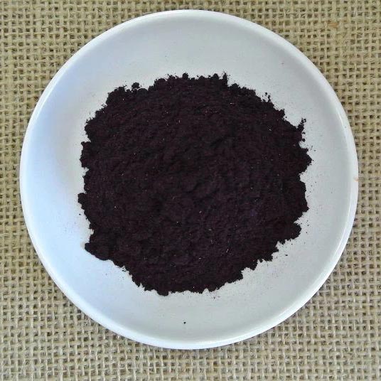 Discount Solvent Blue 35 Application On Plastic And Resin Supplier, Suppliers