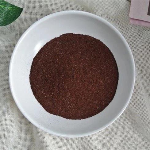 High-Quality Sulphur Yellow Brown 5g 150% for Cotton Dyeing Supplier, Suppliers