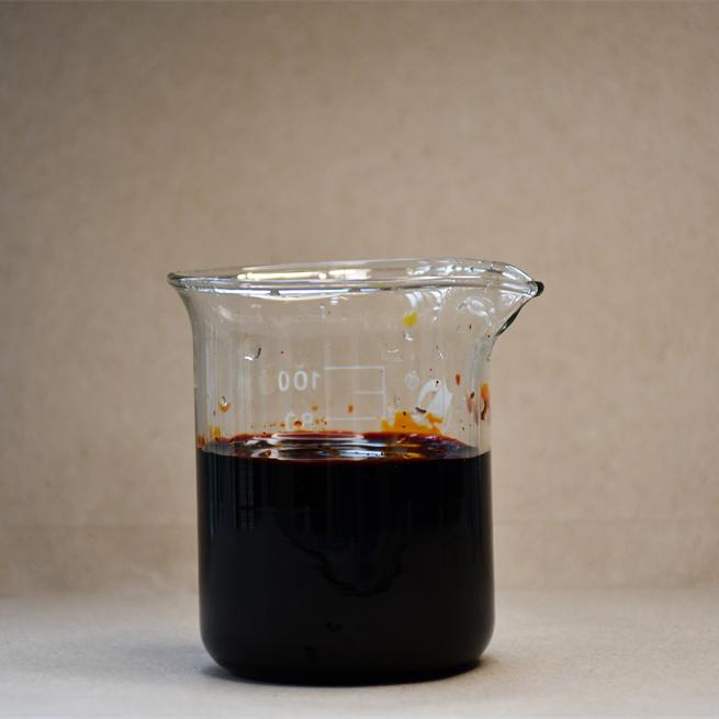 Sunrise Direct Yellow 11 Liquid for Paper Dyeing Supplier, Suppliers