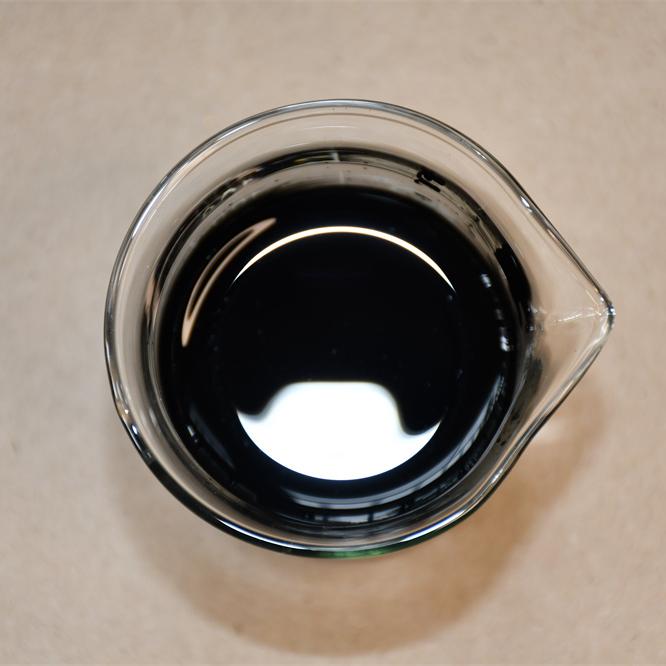 China Sulphur Black Liquid for Paper Dyeing Manufacturer, Manufacturers