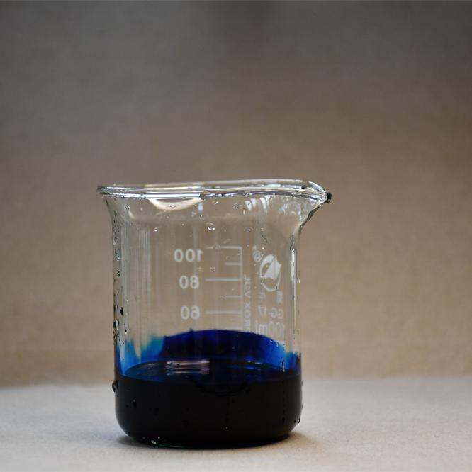 OEM Direct Blue 86 Liquid for Paper Dyeing Factory, Factories