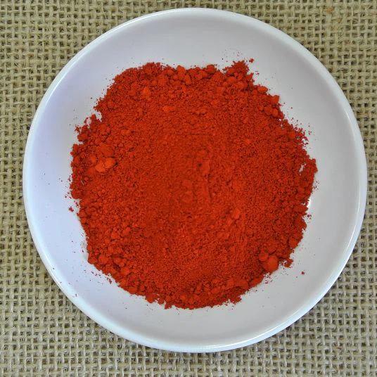 Sunrise Solvent Red 135 Dyes for Various Resins Polystyrene Coloring Manufacturer, Manufacturers